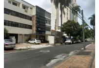 Apartamentos, Alquiler, Centenario - $2.100.000
