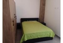 Apartamentos, Alquiler, Centenario - $2.100.000