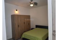 Apartamentos, Alquiler, Centenario - $2.100.000