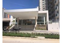Apartamentos, Venta, Barranquilla - $1.280.000.000
