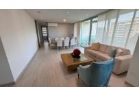 Apartamentos, Venta, Barranquilla - $1.280.000.000