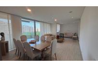 Apartamentos, Venta, Barranquilla - $1.280.000.000