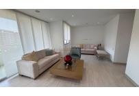 Apartamentos, Venta, Barranquilla - $1.280.000.000