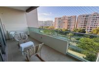 Apartamentos, Venta, Barranquilla - $1.280.000.000