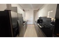 Apartamentos, Venta, Barranquilla - $1.280.000.000