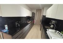 Apartamentos, Venta, Barranquilla - $1.280.000.000