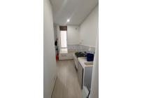 Apartamentos, Venta, Barranquilla - $1.280.000.000