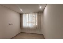 Apartamentos, Venta, Barranquilla - $1.280.000.000