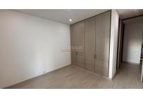 Apartamentos, Venta, Barranquilla - $1.280.000.000