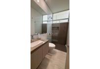 Apartamentos, Venta, Barranquilla - $1.280.000.000