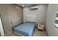 Apartamentos, Venta, Barranquilla - $1.280.000.000