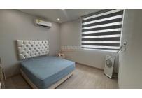 Apartamentos, Venta, Barranquilla - $1.280.000.000