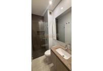 Apartamentos, Venta, Barranquilla - $1.280.000.000