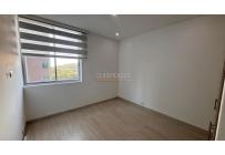 Apartamentos, Venta, Barranquilla - $1.280.000.000