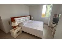 Apartamentos, Venta, Barranquilla - $1.280.000.000