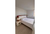 Apartamentos, Venta, Barranquilla - $1.280.000.000