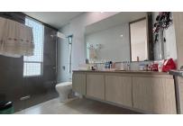 Apartamentos, Venta, Barranquilla - $1.280.000.000
