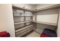 Apartamentos, Venta, Barranquilla - $1.280.000.000