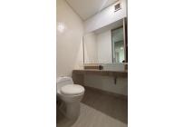Apartamentos, Venta, Barranquilla - $1.280.000.000