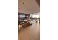 Apartamentos, Venta, Barranquilla - $1.280.000.000