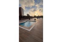 Apartamentos, Venta, Barranquilla - $1.280.000.000