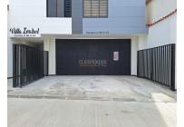 Locales y Bodegas, Alquiler, Pie de Cuesta - $4.500.000