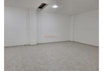 Locales y Bodegas, Alquiler, Pie de Cuesta - $4.500.000