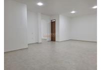 Locales y Bodegas, Alquiler, Pie de Cuesta - $4.500.000