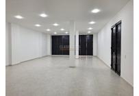 Locales y Bodegas, Alquiler, Pie de Cuesta - $4.500.000