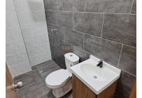 Locales y Bodegas, Alquiler, Pie de Cuesta - $4.500.000