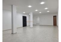 Locales y Bodegas, Alquiler, Pie de Cuesta - $4.500.000