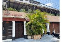 Apartaestudios, Alquiler, Miraflores - $1.200.000