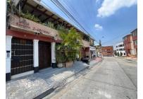 Apartaestudios, Alquiler, Miraflores - $1.200.000