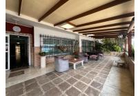 Apartaestudios, Alquiler, Miraflores - $1.200.000