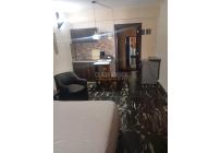 Apartaestudios, Alquiler, Miraflores - $1.200.000