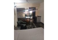 Apartaestudios, Alquiler, Miraflores - $1.200.000