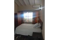 Apartaestudios, Alquiler, Miraflores - $1.200.000