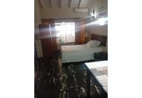 Apartaestudios, Alquiler, Miraflores - $1.200.000