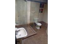 Apartaestudios, Alquiler, Miraflores - $1.200.000