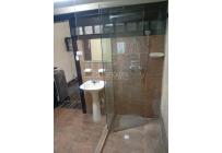 Apartaestudios, Alquiler, Miraflores - $1.200.000