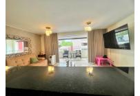 Apartamentos, Venta, La Flora - $680.000.000
