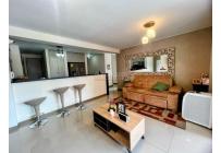 Apartamentos, Venta, La Flora - $680.000.000