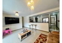 Apartamentos, Venta, La Flora - $680.000.000