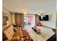Apartamentos, Venta, La Flora - $680.000.000