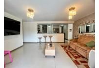 Apartamentos, Venta, La Flora - $680.000.000
