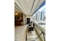 Apartamentos, Venta, La Flora - $680.000.000