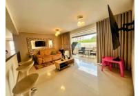 Apartamentos, Venta, La Flora - $680.000.000