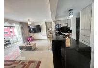 Apartamentos, Venta, La Flora - $680.000.000