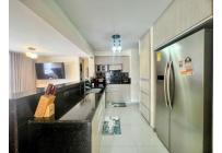 Apartamentos, Venta, La Flora - $680.000.000