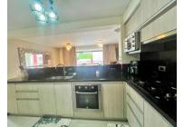 Apartamentos, Venta, La Flora - $680.000.000
